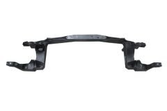 MERCEDES VITO- W447- 15/24; ÖN PANEL KOMPLE PLASTİK (TW) 4478801103