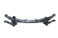 MERCEDES VITO- W447- 15/24; ÖN PANEL KOMPLE PLASTİK (TW) 4478801103