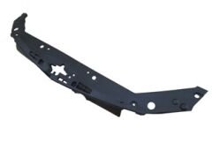 HONDA ACCORD- 08/15; ÖN PANEL ÜST KORUMA PLASTİĞİ (BFN) -