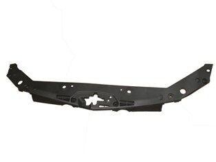 HONDA ACCORD- 08/15; ÖN PANEL ÜST KORUMA PLASTİĞİ (BFN) -