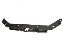 HONDA ACCORD- 08/15; ÖN PANEL ÜST KORUMA PLASTİĞİ (BFN) -
