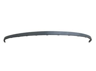 HYUNDAI I30- 07/12; KARLIK (ÖN TAMPON ALTI) (SPOILER) (TW) 86590-2L000