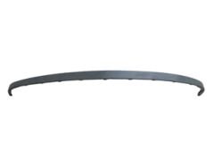 HYUNDAI I30- 07/12; KARLIK (ÖN TAMPON ALTI) (SPOILER) (TW) 86590-2L000