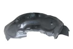 SSANGYONG KORANDO SPORTS- 12/17; ÖN ÇAMURLUK DAVLUMBAZI SOL 79710-32500