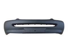 FORD ESCORT- 95/99; ÖN TAMPON SİYAH (SİS DELİKSİZ PANJURSUZ ŞOK EMİCİLİ) (EUROBUMP) 95AB17762ADZCAT