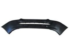 FORD ESCORT- 95/99; ÖN TAMPON SİYAH (SİS DELİKSİZ PANJURSUZ ŞOK EMİCİLİ) (EUROBUMP) 95AB17762ADZCAT