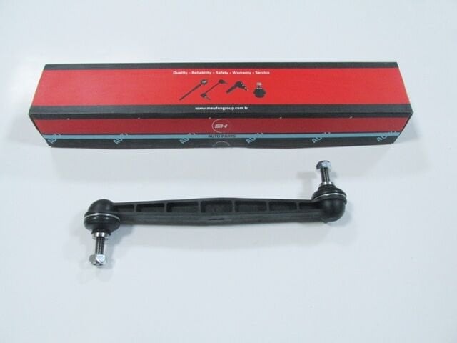FORD MONDEO- 05/07; VİRAJ ASKI Z ROT ÖN SAĞ/SOL AYNI (ADET) (PLASTİK) (SH) 1219697