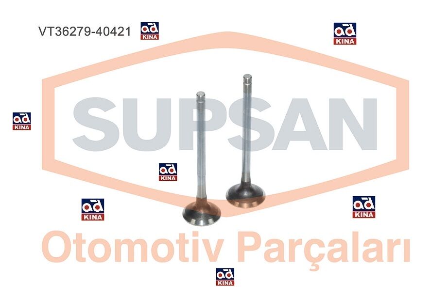 SİBOP TAKIMI TV 36279 40421 CORSA-C ASTRA-G Y17DT 16V