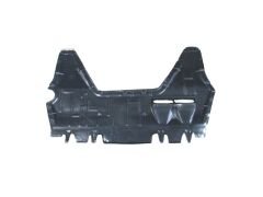 SKODA OCTAVIA- 01/10; KARTER MUHAFAZA PLASTİĞİ BENZİNLİ (KÜÇÜK) 3C8825235