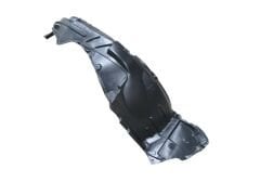 TOYOTA COROLLA- NDE180- 13/18; ÖN ÇAMURLUK DAVLUMBAZI SOL (EUROBUMP) 53876-02500