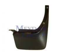 TOYOTA RAV4- 98/00; ARKA PAÇALIK SAĞ 4 KAPI (TYG) 76625-49045