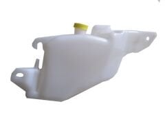 NISSAN PRIMERA- P11- 00/02; RADYATÖR YEDEK SU DEPOSU 21710-9F000