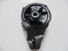HONDA CIVIC- SD/HB- 88/91; MOTOR TAKOZU SOL TRİGER TARAFI (TENACITY) 50805-SH3-020