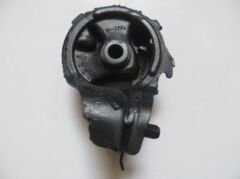 HONDA CIVIC- SD/HB- 88/91; MOTOR TAKOZU SOL TRİGER TARAFI (TENACITY) 50805-SH3-020