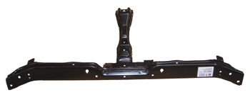 HYUNDAI SONATA- 03/05; ÖN PANEL ÜST PARÇA (BFN) 84190-3D000