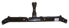 HYUNDAI SONATA- 03/05; ÖN PANEL ÜST PARÇA (BFN) 84190-3D000
