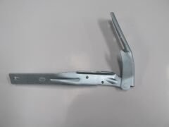 OPEL VECTRA- A- 88/95; KAPUT MENTEŞESİ SAĞ 1160432