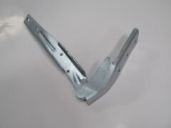 OPEL VECTRA- A- 88/95; KAPUT MENTEŞESİ SAĞ 1160432