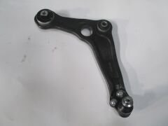 RENAULT MEGANE- 4- SD- 21/24; ÖN ALT TABLA SAĞ ROTİLLİ/BURÇLU 1.6 CC (SALINCAK) (SH) 545049124R