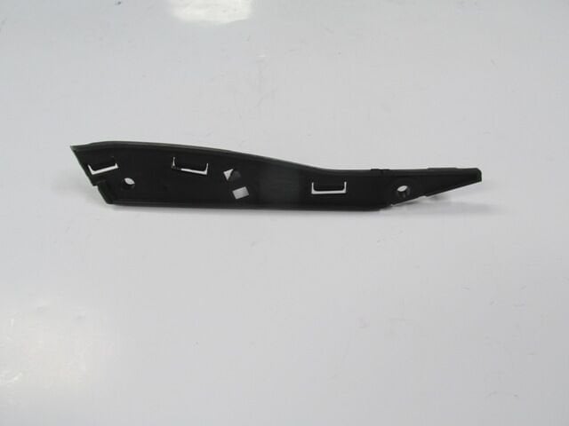CITROEN C2- 04/09; ÖN TAMPON BRAKETİ SAĞ (TW) 741655