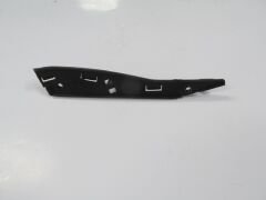 CITROEN C2- 04/09; ÖN TAMPON BRAKETİ SAĞ (TW) 741655