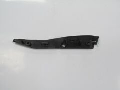 CITROEN C2- 04/09; ÖN TAMPON BRAKETİ SAĞ (TW) 741655