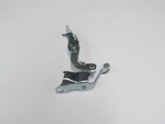 TOYOTA COROLLA- ZZE121- 02/06; ÖN KAPUT MENTEŞESİ SAĞ (TYG) 53410-12410