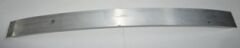 MERCEDES ML CLASS- W164- 06/09; ÖN TAMPON DEMİRİ (ALÜMİNYUM) 1646201234