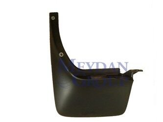 TOYOTA RAV4- 98/00; ARKA PAÇALIK SOL 4 KAPI (TYG) 76626-49045
