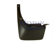 TOYOTA RAV4- 98/00; ARKA PAÇALIK SOL 4 KAPI (TYG) 76626-49045