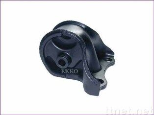 HONDA CIVIC- SD/HB- 92/95; MOTOR TAKOZU OTOMATİK SAĞ (TENACITY) 50805-SR3-951