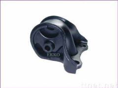 HONDA CIVIC- SD/HB- 92/95; MOTOR TAKOZU OTOMATİK SAĞ (TENACITY) 50805-SR3-951
