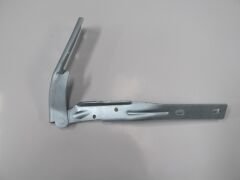 OPEL VECTRA- A- 88/95; KAPUT MENTEŞESİ SOL 1160431