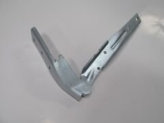 OPEL VECTRA- A- 88/95; KAPUT MENTEŞESİ SOL 1160431