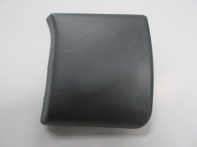 OPEL VIVARO- 04/08; ORTA DİREK BANDI SAĞ SİYAH 8200036101