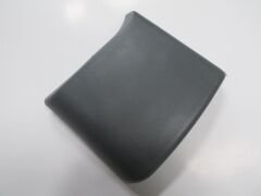 OPEL VIVARO- 04/08; ORTA DİREK BANDI SAĞ SİYAH 8200036101