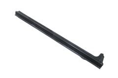 FORD TRANSIT- V184- 02/06; SÜRGÜLÜ KAPI ALT MARŞPİYELİ (UZUN) C15V101K02