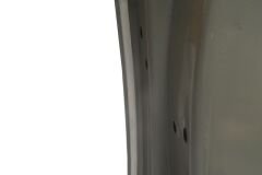 VOLKSWAGEN PASSAT- B7- 11/14; ÖN KAPI KOMPLE SOL GRİ BOYALI(İCELİ/ÇEKOMASTİKLİ) (TW) 3AA831055
