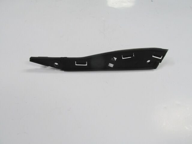 CITROEN C2- 04/09; ÖN TAMPON BRAKETİ SOL (TW) 7416.55