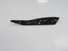 CITROEN C2- 04/09; ÖN TAMPON BRAKETİ SOL (TW) 7416.55