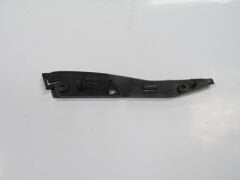CITROEN C2- 04/09; ÖN TAMPON BRAKETİ SOL (TW) 7416.55
