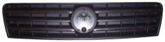 FIAT PUNTO- 03/06; ÖN PANJUR SİYAH (NİKELAJ ÇITALI) (TYG) 46849441