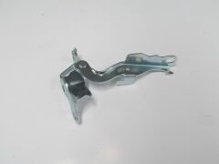 TOYOTA COROLLA- ZZE121- 02/06; ÖN KAPUT MENTEŞESİ SOL (TYG) 53420-12330