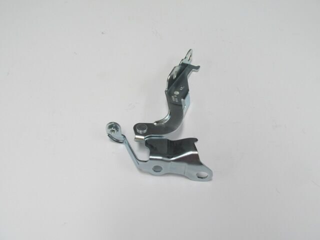 TOYOTA COROLLA- ZZE121- 02/06; ÖN KAPUT MENTEŞESİ SOL (TYG) 53420-12330