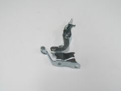 TOYOTA COROLLA- ZZE121- 02/06; ÖN KAPUT MENTEŞESİ SOL (TYG) 53420-12330