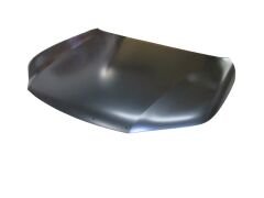 TOYOTA HILUX- PICK UP- 15/19; MOTOR KAPUTU (TW) 53301-KK010