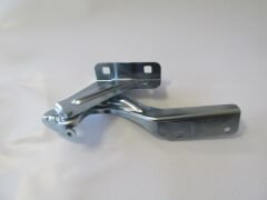 NISSAN MICRA- K13- 10/13; KAPUT MENTEŞESİ SOL (TYG) 65401-1HB0A