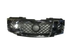 NISSAN PICK UP- NAVARA- 10/14; ÖN PANJUR NİKLELAJLI (İÇ PETEKLERİ SİYAH) (TYG) 62310-5X00B