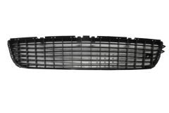 OPEL VECTRA- 06/09; ÖN TAMPON PANJURU ORTA 1400356