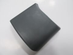 OPEL VIVARO- 04/08; ORTA DİREK BANDI SOL SİYAH 8200036105